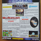 Space Legends kokoelma PC Big Box - pikkukuva 2