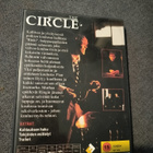 The circle - pikkukuva 2