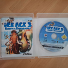 Ice Age 3 Dawn of the Dinosaurs - pikkukuva 2