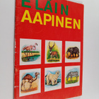 Eläinaapinen - pikkukuva 1