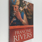 Francine Rivers : The Priest - pikkukuva 1