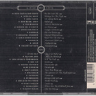 Wave Romantics - 2CD - pikkukuva 2