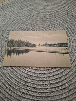 4Z Vaasa Satama