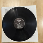 Lp-levy Frederik:Killeri - pikkukuva 3