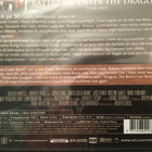 Battle Creek Brawl - DVD - pikkukuva 3