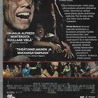 In Darkness We Fall (DVD) - pikkukuva 2
