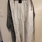 Marimekko Piccolino sadetakki - pikkukuva 3