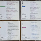 4-CD Patsy Cline – The Patsy Cline Collection - pikkukuva 4