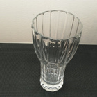 Iittala Marjo maljakko, Valto Kokko - pikkukuva 2