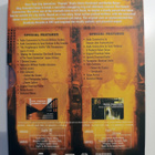 Kovaotteiset miehet 1 ja 2 , 3-Levyä BOXI - DVD - pikkukuva 2