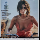 SEX AND LUCIA DVD - pikkukuva 1