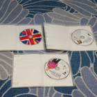 Little Britain 1-3 Kaudet Lue Kuvaus DVD - pikkukuva 3