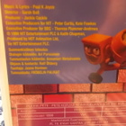 PUUHA-PETE / PETE KORJAA HEINÄSUOJAN vhs - pikkukuva 5