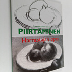 Francisco Asensio Cerver : Piirustus : harrastajan opas - pikkukuva 1