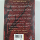 John Connolly : Nocturnes - pikkukuva 2