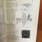Flieger-Handbuch . Zweite, mit einem Geleitwort von Generalm - pikkukuva 4