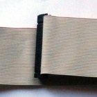 IDE-kaapeli 50 cm - pikkukuva 1