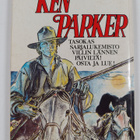 Lännentie 4/1983 - pikkukuva 2