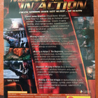 Missing in Action -trilogia boxi dvd Suomi - pikkukuva 2
