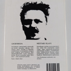 August Strindberg : Legendoja ; Mestari Olavi : viisinäyt... - pikkukuva 2
