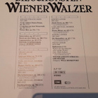 DIE SCHÖNSTEN WIENER WALZER EMI 29 1198 3 - pikkukuva 4