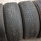 205/55r16 m+s - pikkukuva 1