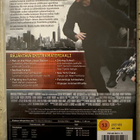 [DVD] MEDUSAN SINETTI - pikkukuva 2