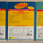 Seinfeld (1989-1998) koko TV-sarja (32DVD) - pikkukuva 2
