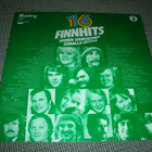 LP Finnhits 3 - pikkukuva 2