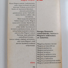 Georges Simenon : Maigret Vichyssä : Komisario Maigret'n ... - pikkukuva 2