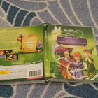Peter Pan Ja Paluu Mikä-Mikä-Maahan Disney DVD - pikkukuva 1