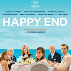 Happy End  -  DVD - pikkukuva 1
