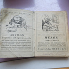 Koululaisen muistikirja 1928 - 1929 - pikkukuva 4
