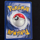 Pokemon Electabuzz Base set 20/102 - pikkukuva 3