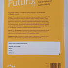 Lotta Kauppi : Futurix 7-9 Oppilaanohjaus 2015-2018 - pikkukuva 2