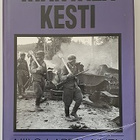 Niilo Lappalainen: Ihantala kesti - pikkukuva 1