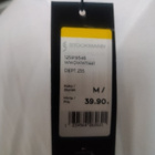 TOMMY HILFIGER naisten M-koko poolopaita. - pikkukuva 4