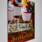 Pieni herkkukirja - pikkukuva 1