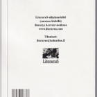 LiteraruS 5/2009 - pikkukuva 2