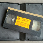 VHS: Highpoint / Vaarojen Torni (Richard Harris 1982) - pikkukuva 5
