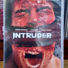 Intruder (1989) DVD - pikkukuva 1