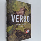 Tuomo Jäntti : Verso - pikkukuva 1