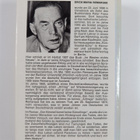 Erich Maria Remarque : Der Himmel kennt keine Gunstlinge ... - pikkukuva 2