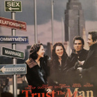 Trust The Man - pikkukuva 1