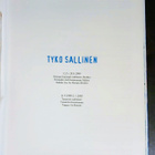 Tyko Sallinen 1879-1955 -Anneli Ilmonen - pikkukuva 4