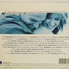 Kokoelma • Sininen Hetki CD - pikkukuva 4