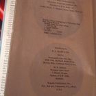 ROMAN COINS AND THEIR VALUES : DAVID R SEAR - pikkukuva 2