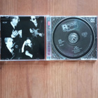 The Knack CD Zoom - pikkukuva 3