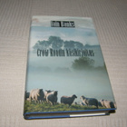 Iain Banks Crow Roadin käsikirjoitus -sid - pikkukuva 1