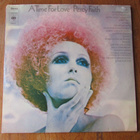 Percy Faith – A Time For Love (2-LP, cheesecake) - pikkukuva 2